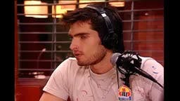 T4-Episodio 64