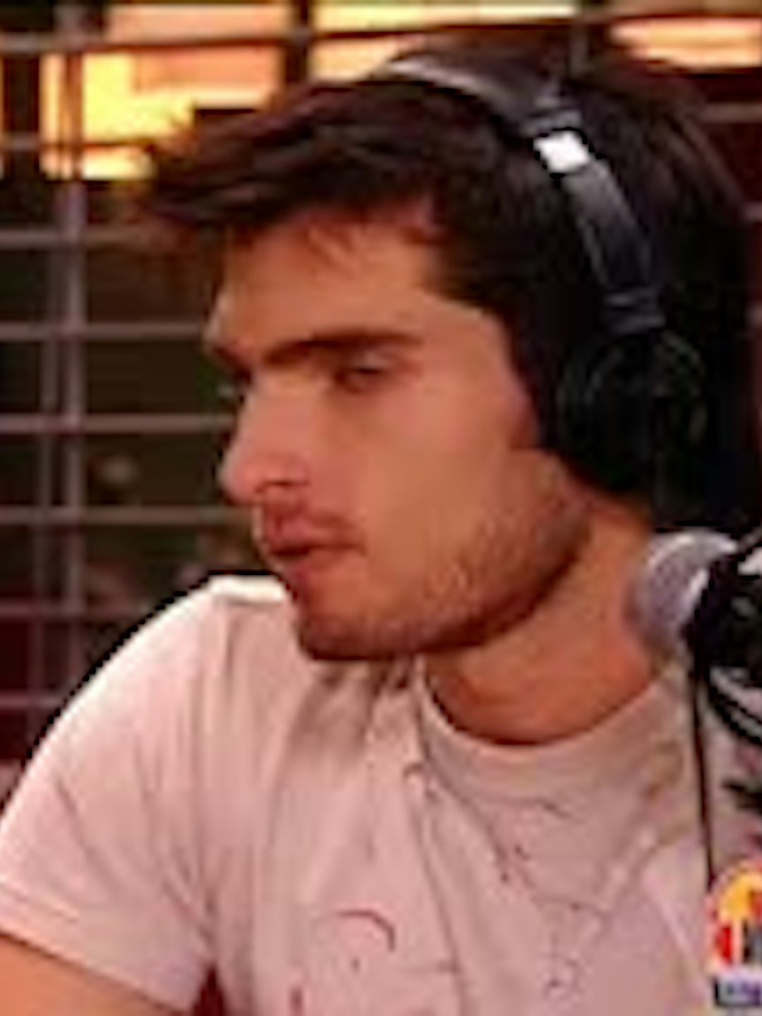 T4-Episodio 64