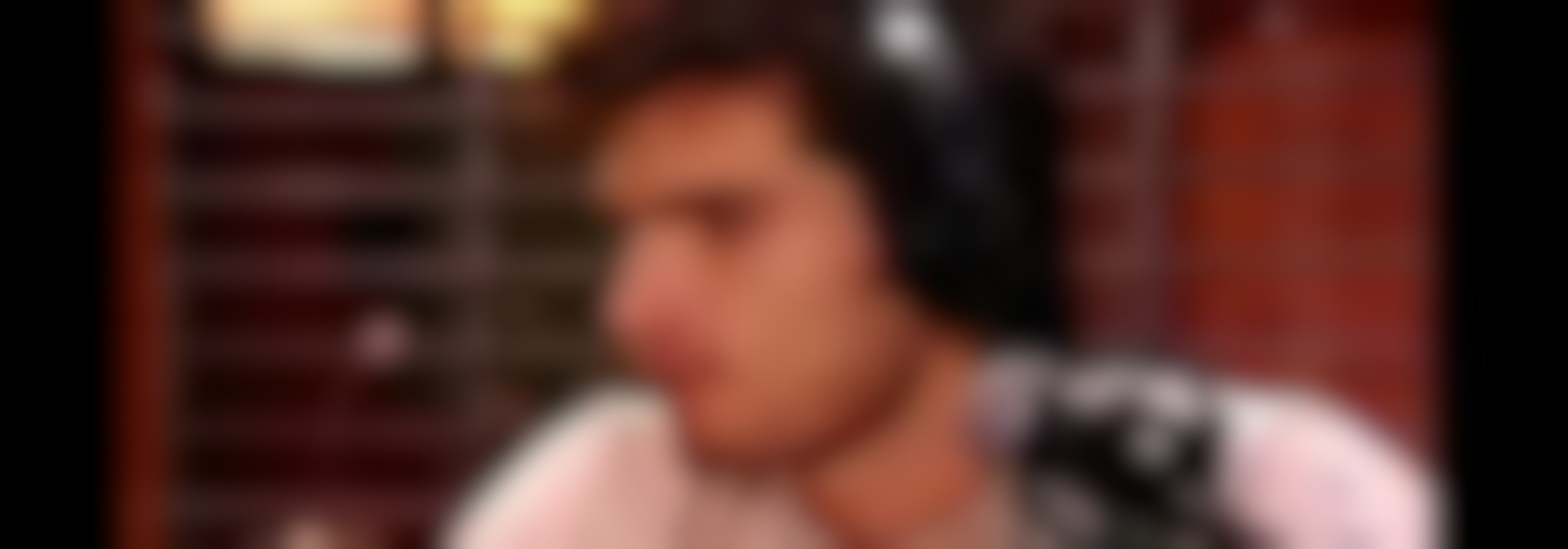 T4-Episodio 64