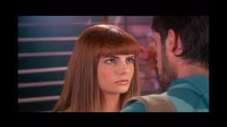 T4-Episodio 69