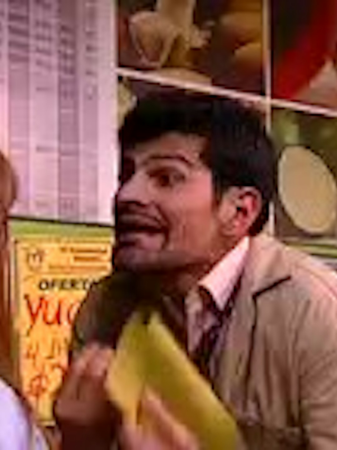 T4-Episodio 63