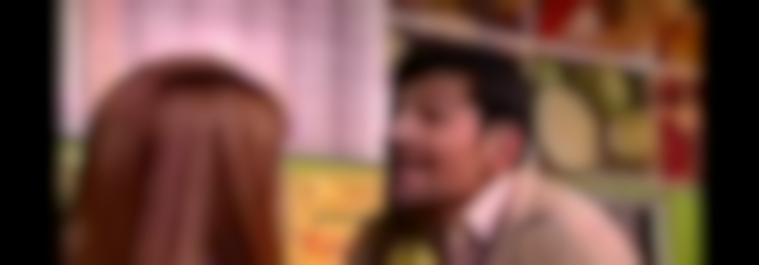 T4-Episodio 63