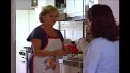 T4-Episodio 70