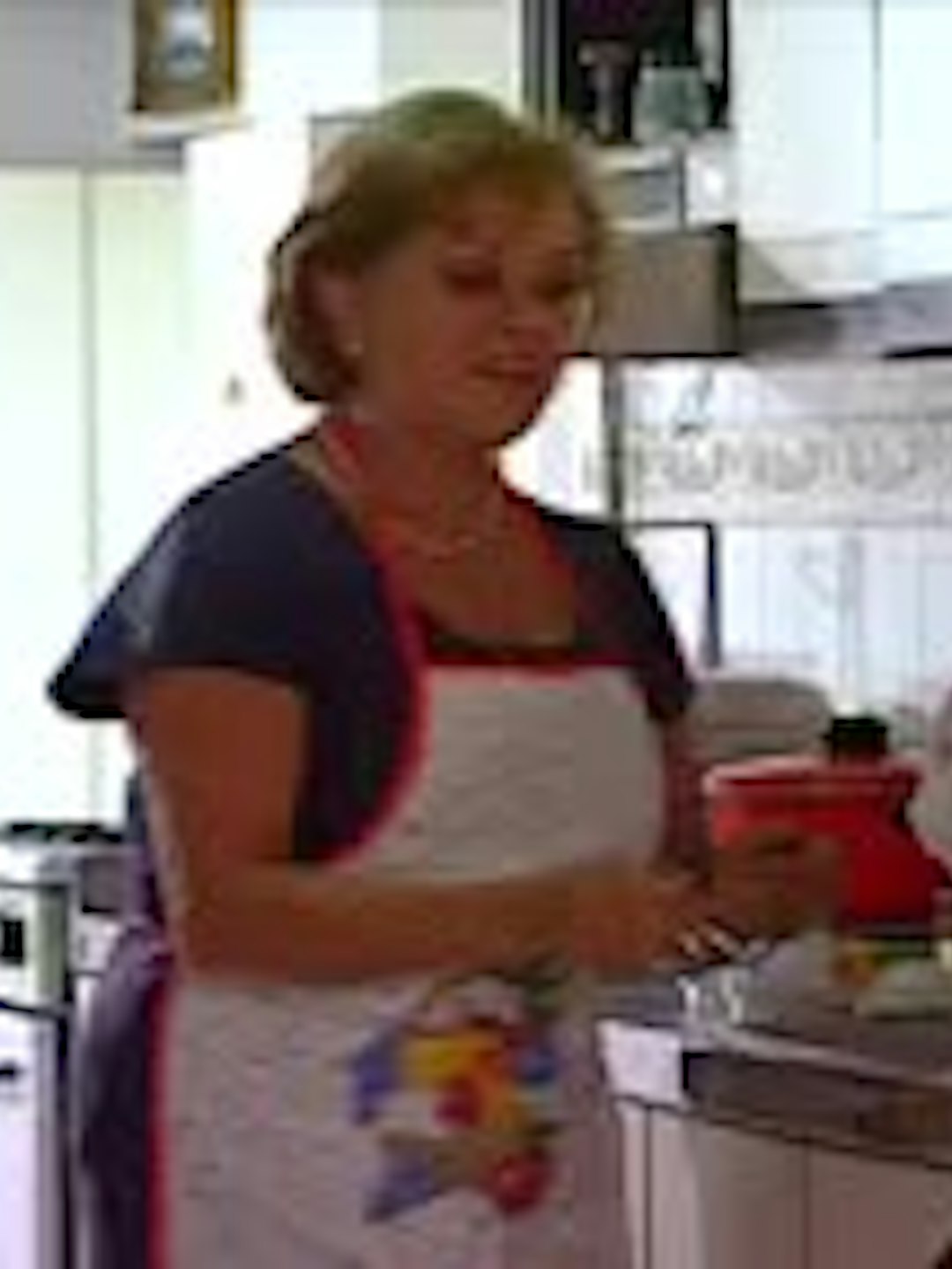 T4-Episodio 70