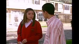 T4-Episodio 71
