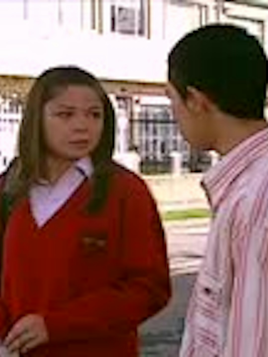 T4-Episodio 71