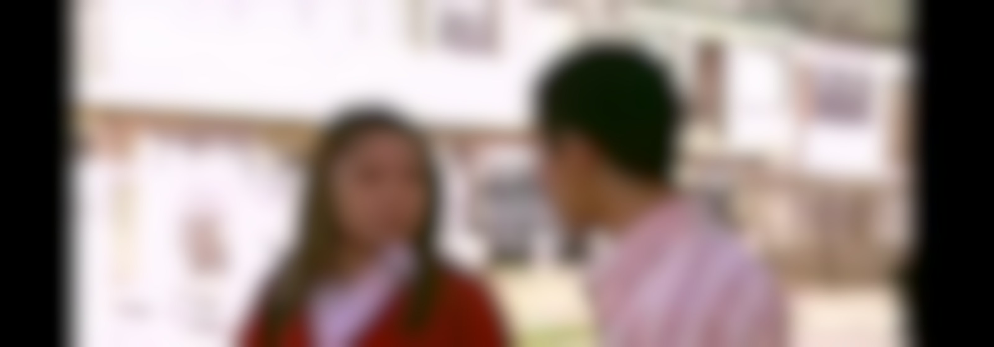 T4-Episodio 71