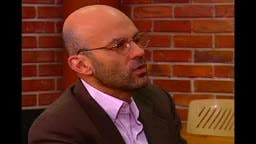T4-Episodio 73