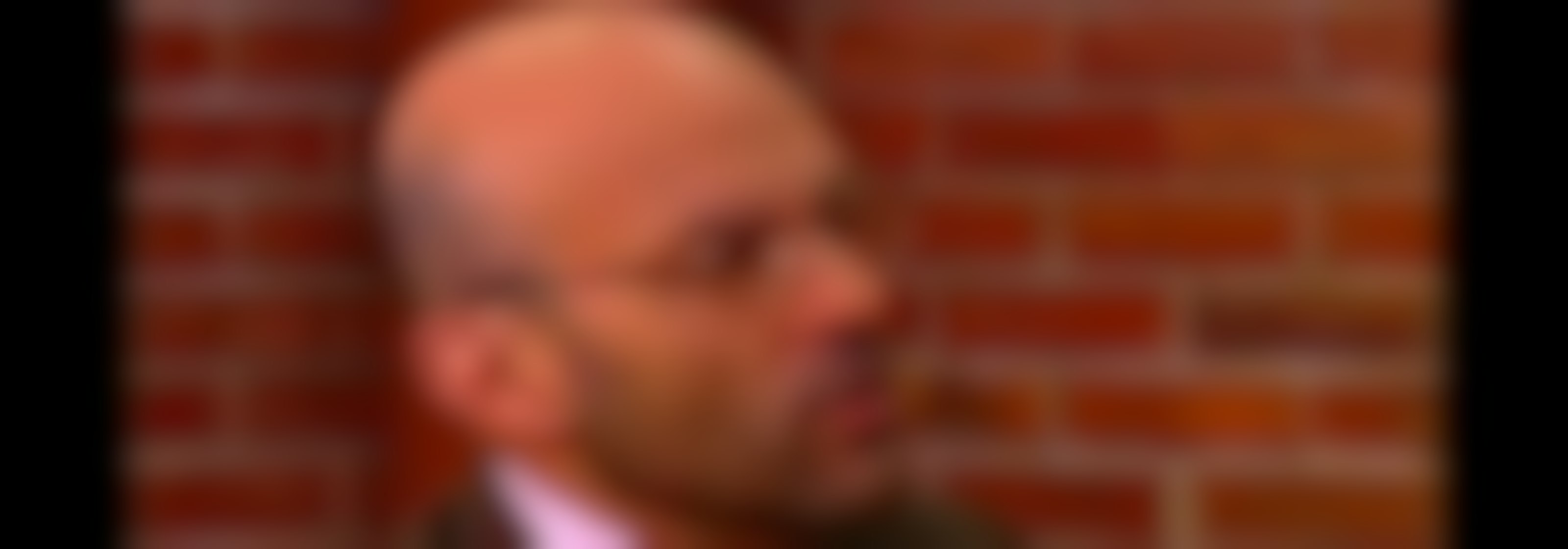 T4-Episodio 73