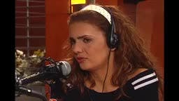 T4-Episodio 76
