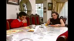T4-Episodio 77