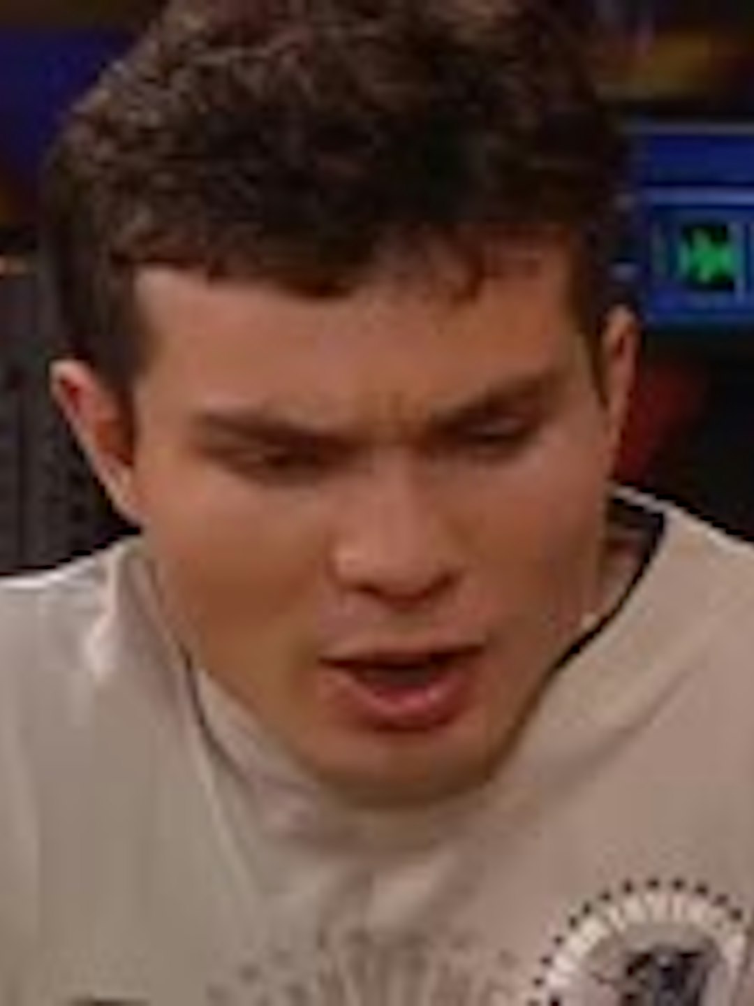 T4-Episodio 78
