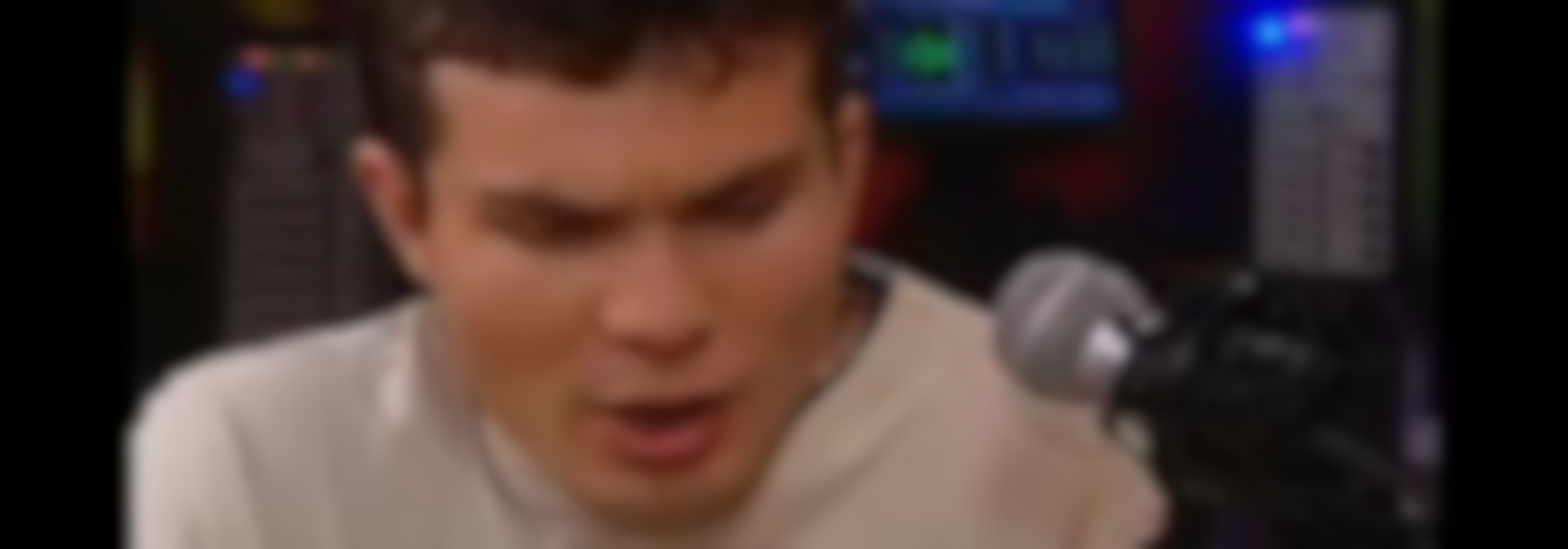 T4-Episodio 78