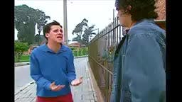 T4-Episodio 79