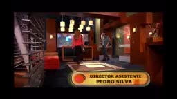 T4-Episodio 81