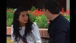 T4-Episodio 84