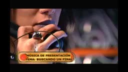 T4-Episodio 83