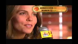 T4-Episodio 87