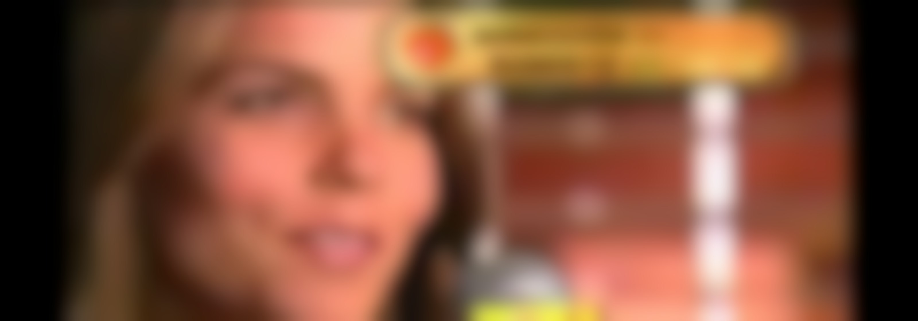 T4-Episodio 87