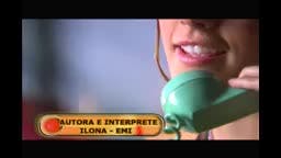 T4-Episodio 86