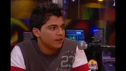 T4-Episodio 85
