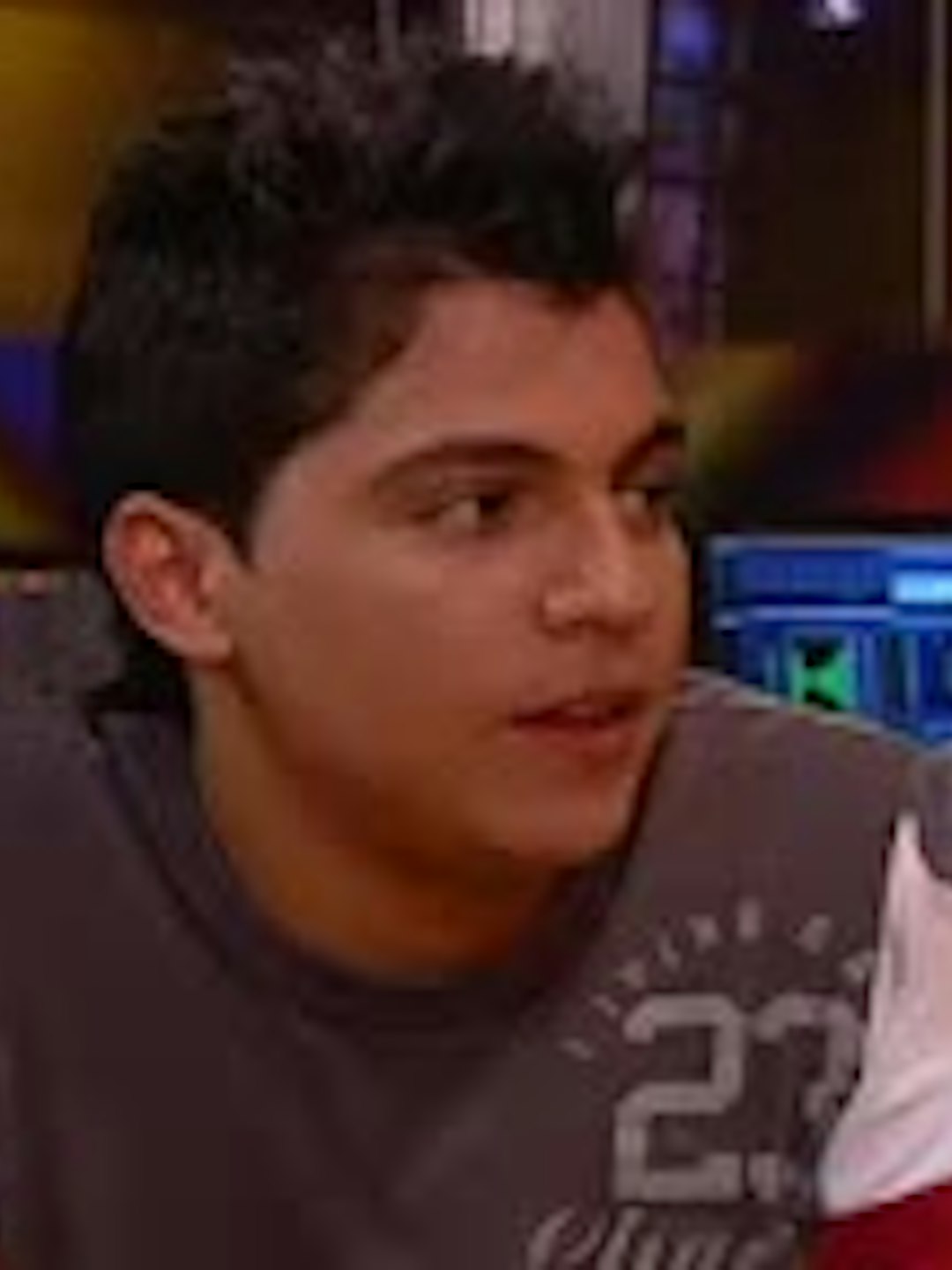 T4-Episodio 85