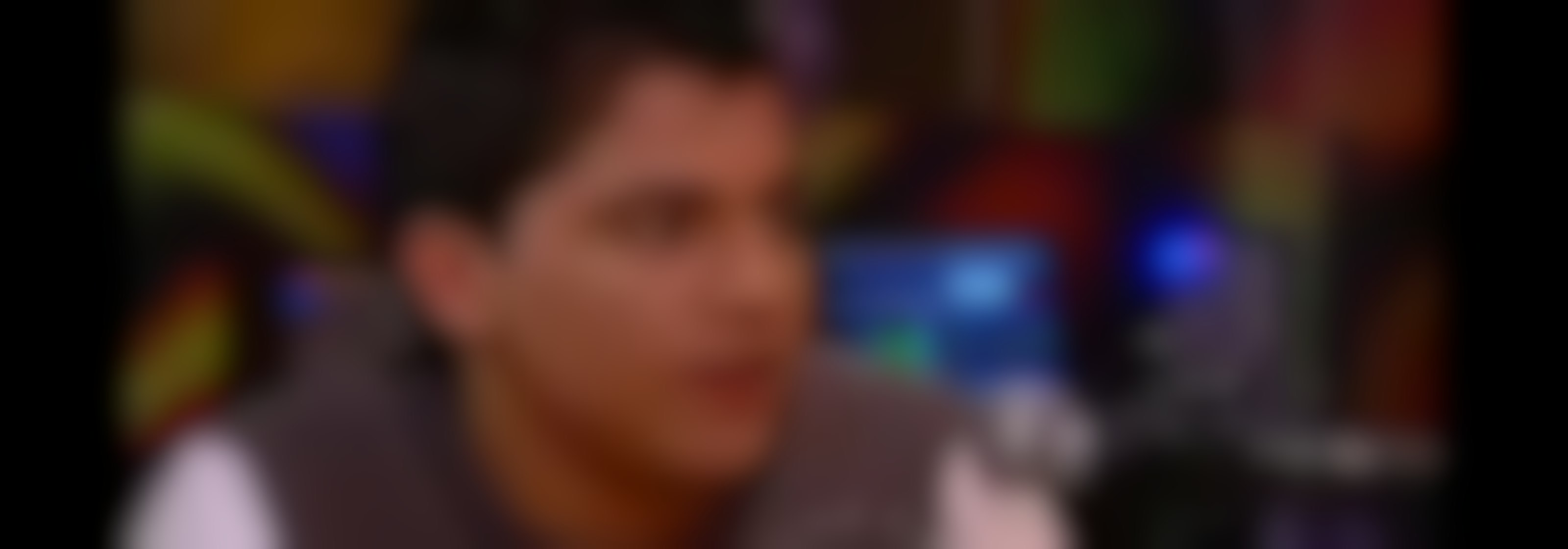 T4-Episodio 85