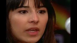 T4-Episodio 89