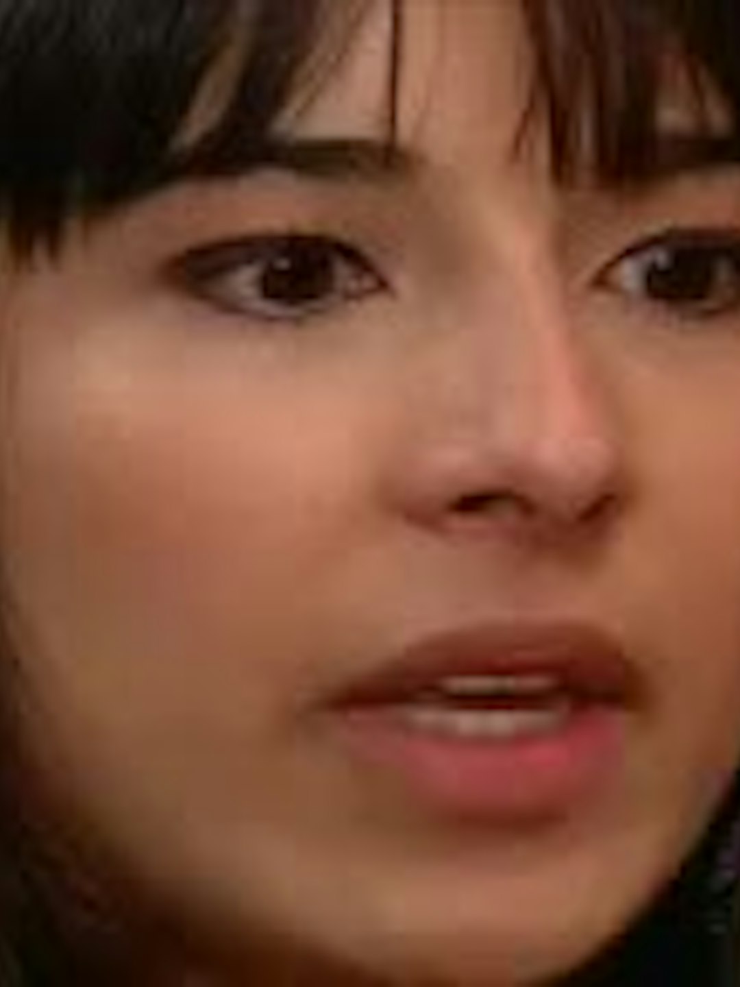 T4-Episodio 89