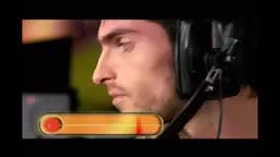 T4-Episodio 91