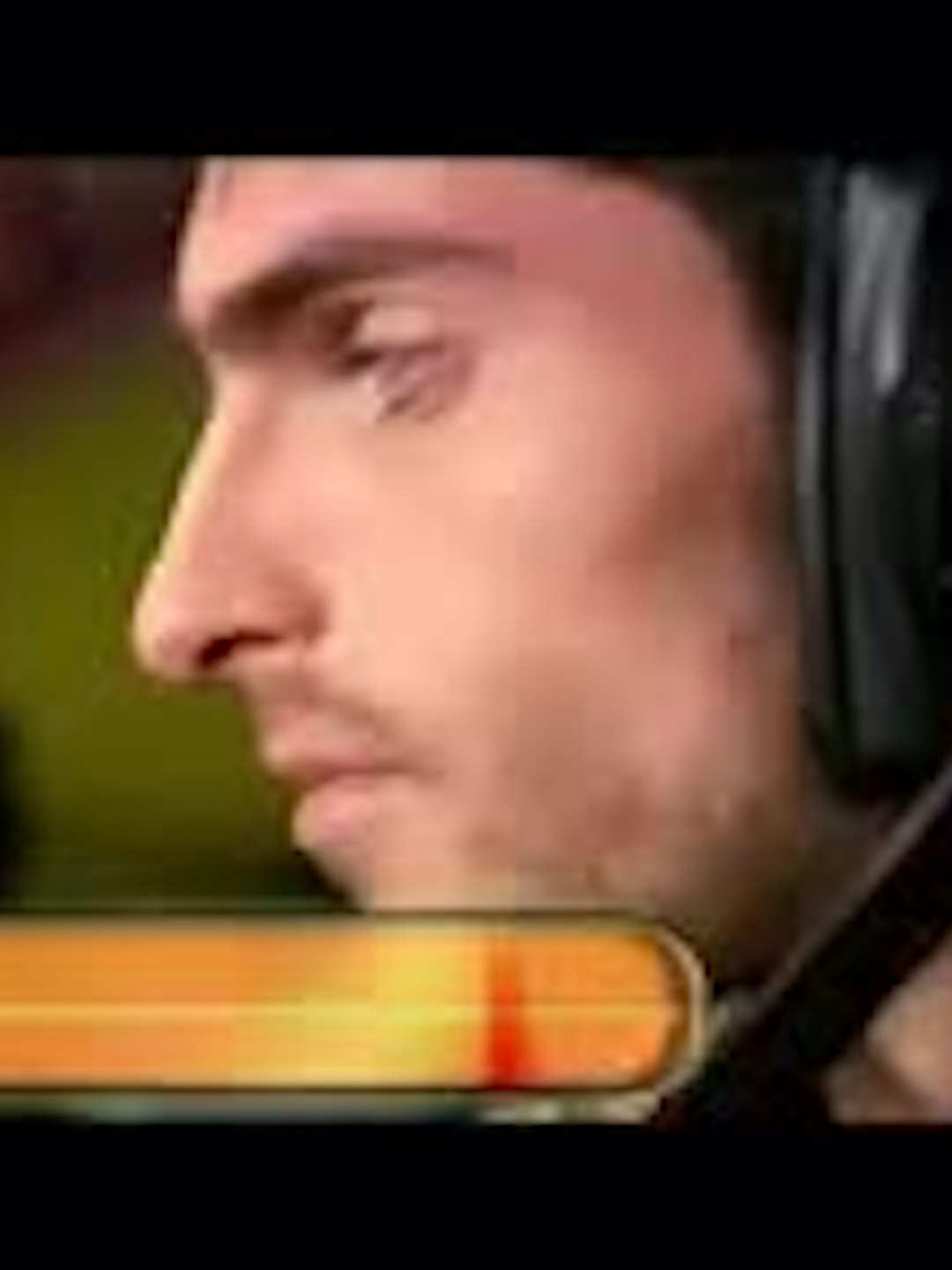 T4-Episodio 91