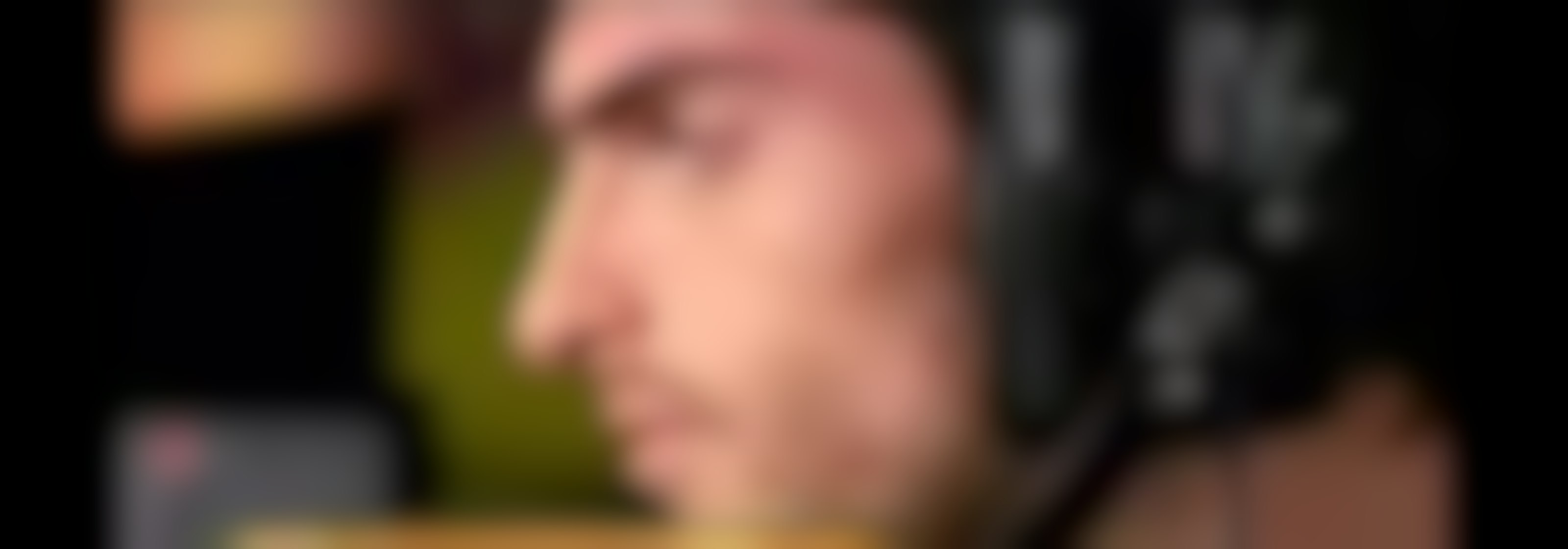 T4-Episodio 91