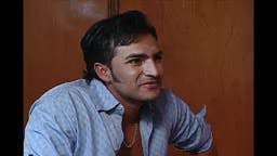 T4-Episodio 90