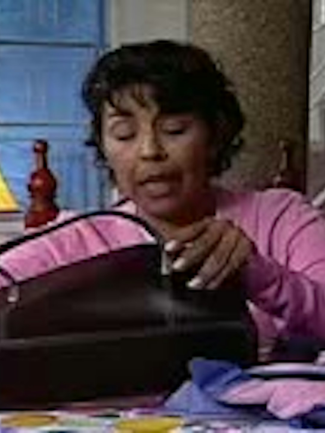 T4-Episodio 92