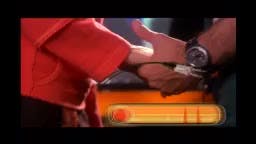 T4-Episodio 96