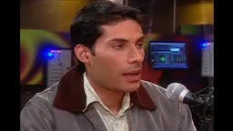 T4-Episodio 97