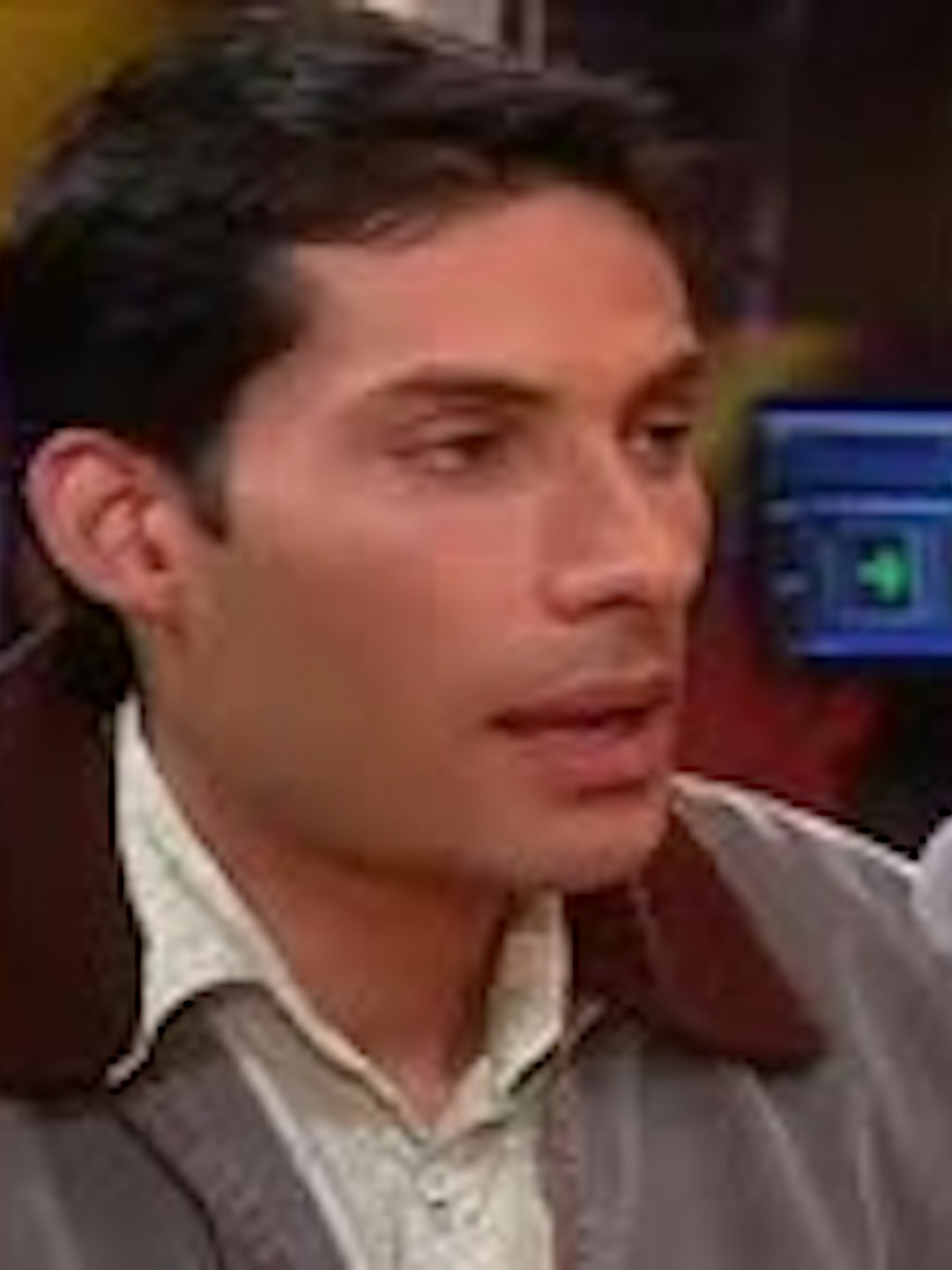 T4-Episodio 97