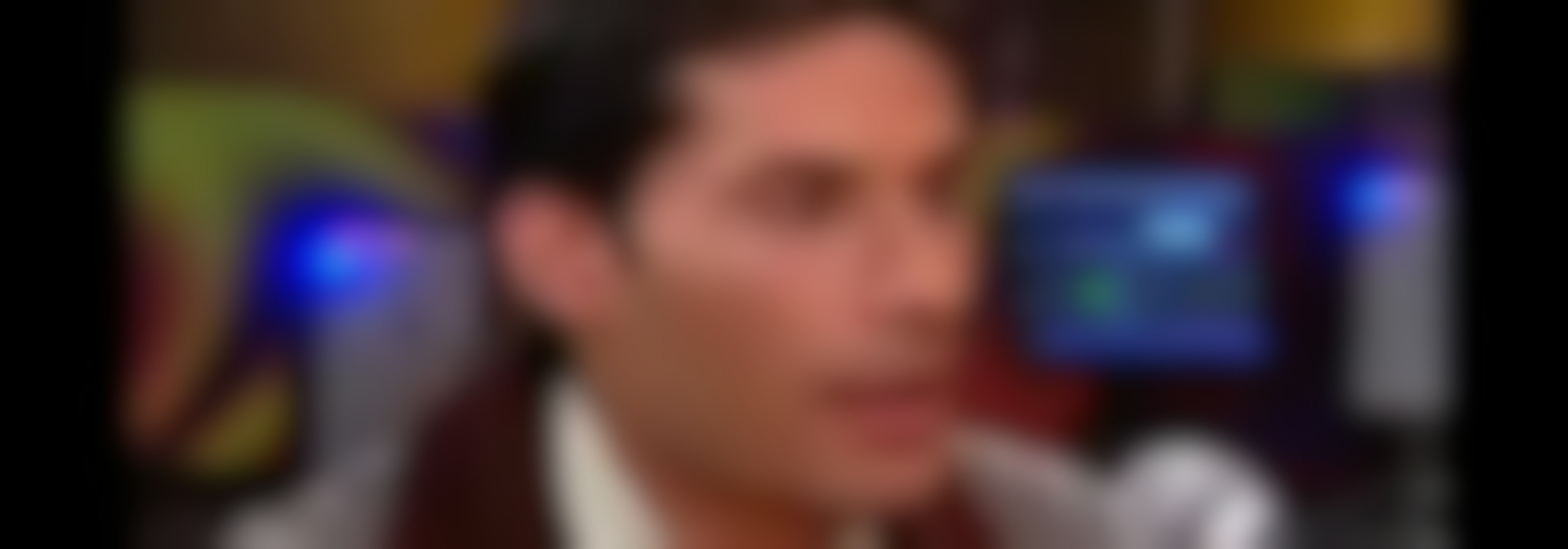 T4-Episodio 97