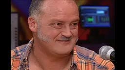 T4-Episodio 95