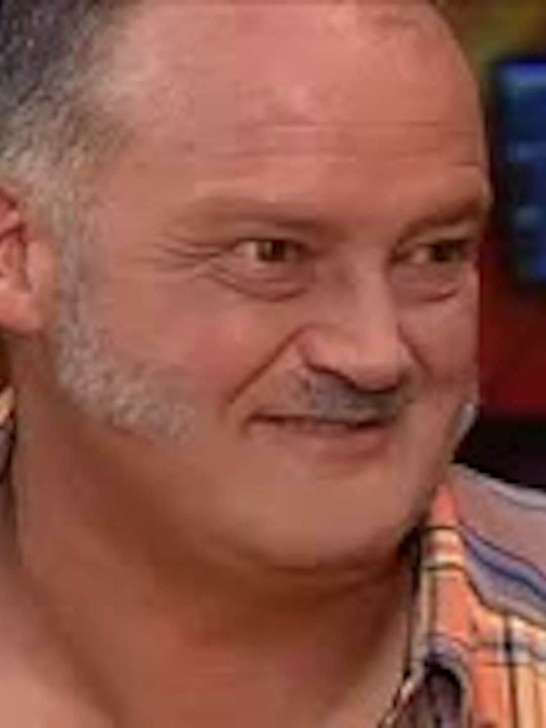 T4-Episodio 95