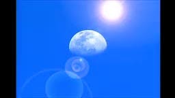 T4-Episodio 98