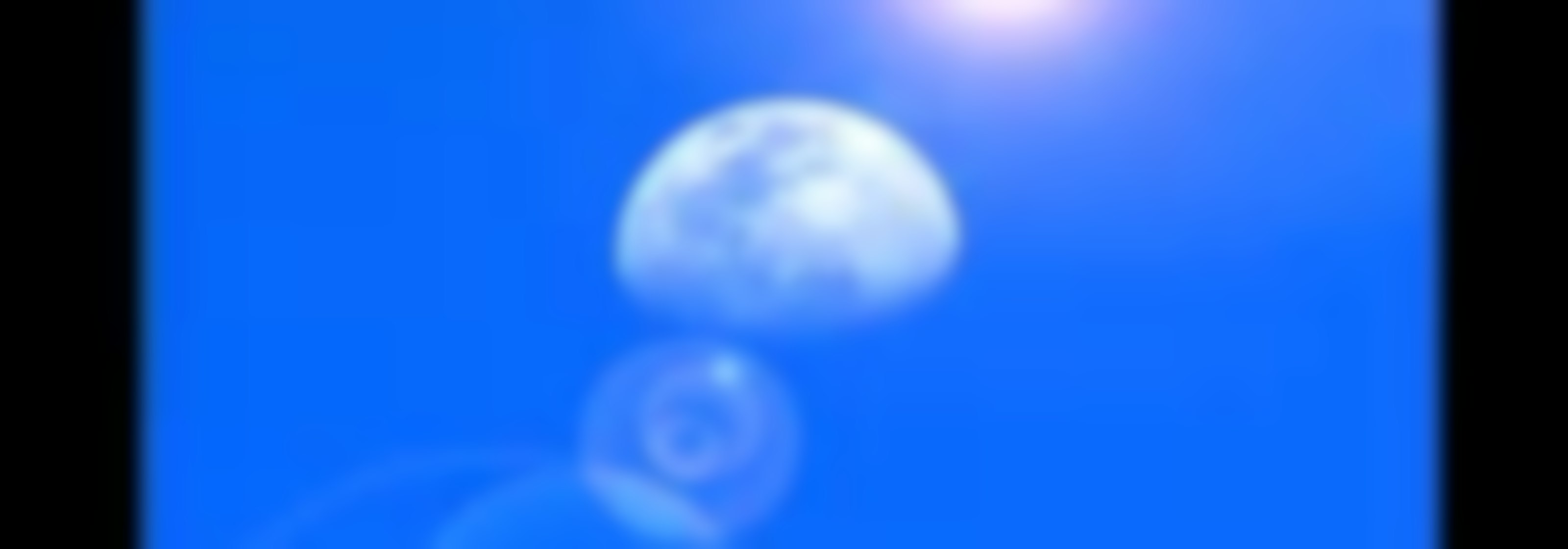 T4-Episodio 98