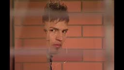 T4-Episodio 102