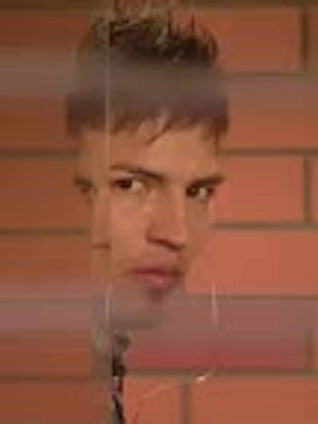T4-Episodio 102