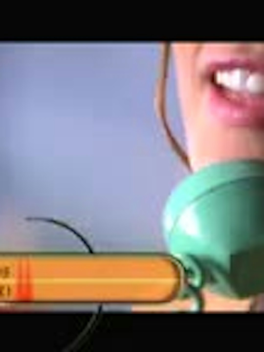 T4-Episodio 101