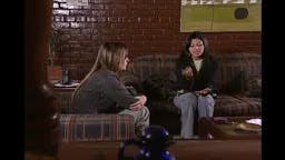 T4-Episodio 100