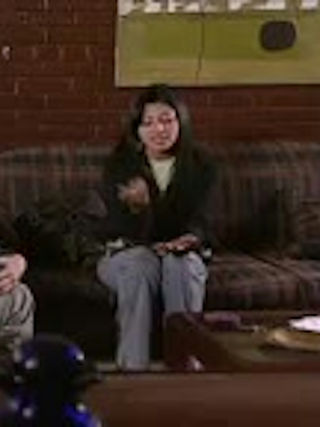 T4-Episodio 100