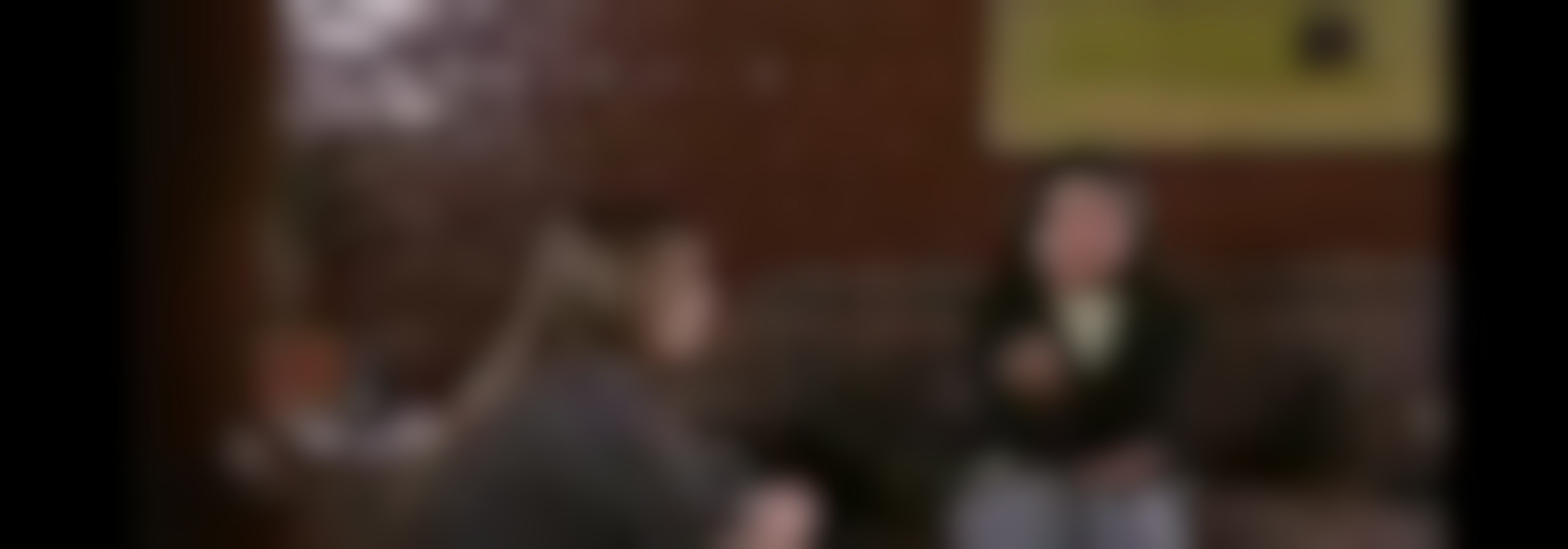 T4-Episodio 100