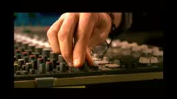 T4-Episodio 107