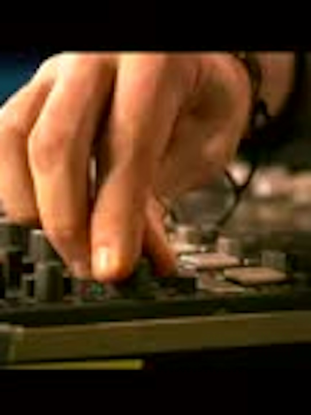 T4-Episodio 107